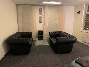Ellerbach WG Komfortables Privatzimmer