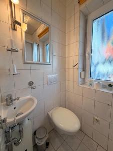 Gemütliches Iller Nest 4 Personen Privater Eingang