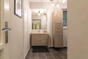 La Quiete del Mattino