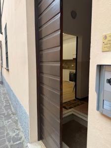 Casa Marconi