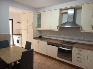 Casa en vigo