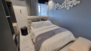Apartamento Coqueto y Confortable Las Tablas