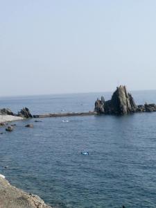 Antica Torre