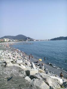 Antica Torre