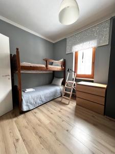 Relax, Comfort & Alps Adventures