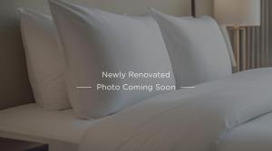 Pomeroy Inn & Suites Grande Prairie - Clairmont