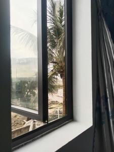 Homstay flamingo hải tiến 5PN