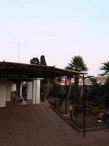 Villa Lory Four Rooms img25