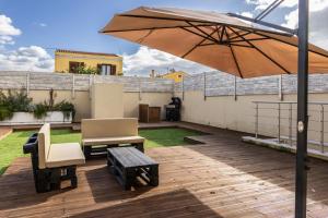 Relax Apartment img23