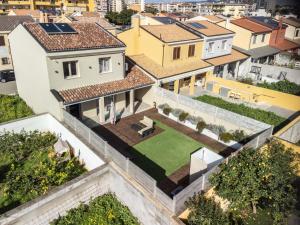 Relax Apartment img19