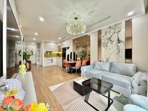 Moon73 homestay