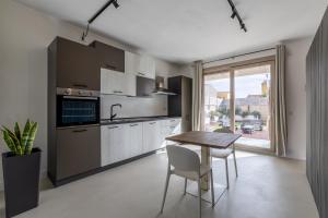 Relax Apartment img33