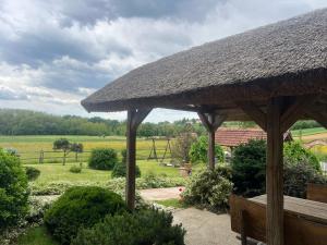 Tourist Farm Mali Raj