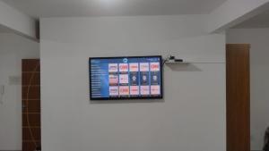 Studio Litorâneo para Relaxar