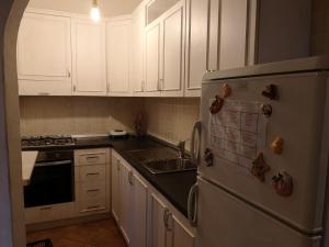 Villa Lory Four Rooms img9