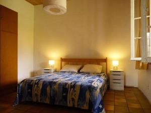 Résidence 125-naujac Sur Mer - 125 - Maison de vacances à 6 min de la plage du Pin Sec MAE-9891