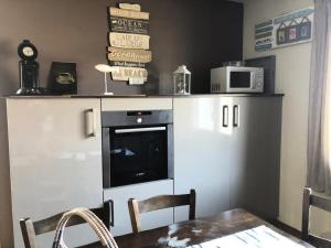 Résidence Hourtin Plage - 134 - Maison dans un petit coin de paradis à deux pas des vagues MAE-8681