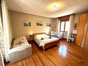 Lago Maggiore Green House