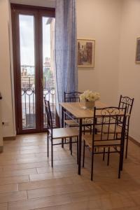 La Casa di Mimì di Nettuno