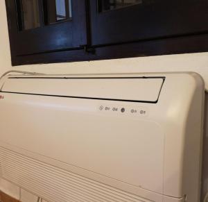 Villa Lory Four Rooms img32