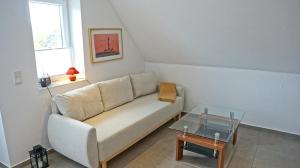 Appartement Sonnenhaus