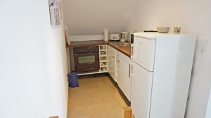 Appartement Sonnenhaus