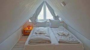 Appartement Sonnenhaus