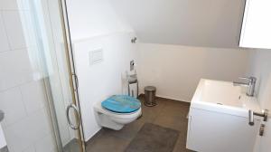 Appartement Sonnenhaus