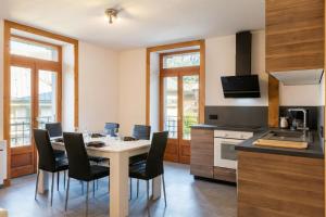 Résidence du Parc - Happy Rentals