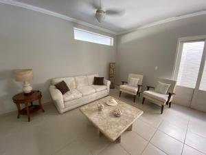 Riviera | Ampla e Elegante c Enxoval Completo