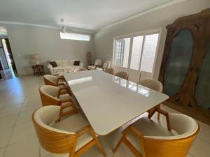 Riviera | Ampla e Elegante c Enxoval Completo