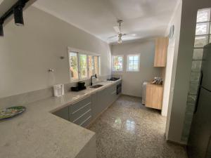 Riviera | Ampla e Elegante c Enxoval Completo