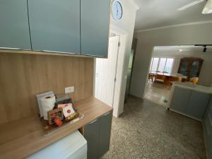 Riviera | Ampla e Elegante c Enxoval Completo