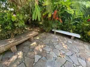 Riviera | Ampla e Elegante c Enxoval Completo