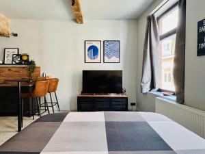 DinLoft