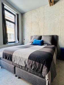 DinLoft