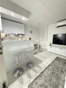 N&A Apartment