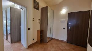 Casa Chiara Fiera Milano