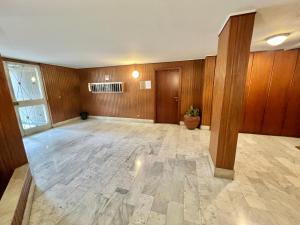 Abruzzi Home, delizioso appartamento e confortevole accanto a Metropolitana Linea Verde, con parcheggio gratuito in strada