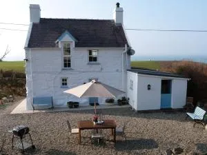 Bwthyn Nefyn - Llithfaen