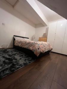 GEOBITA PROPERTIES Ltd