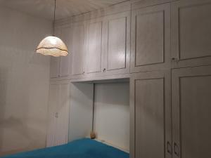 Villa Lory Four Rooms img18