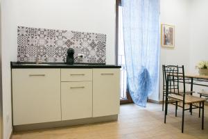 La Casa di Mimì di Nettuno