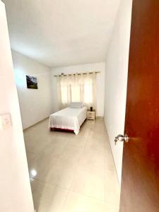 Casa hotel Montserrat