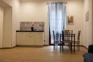 La Casa di Mimì di Nettuno