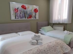 Trezzano Home