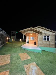 KITElax Kitesurf and relax with family and friends