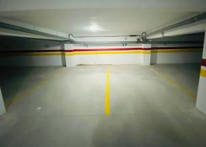 TNG apparts 1 min de la gare TGV-clim-parking-fibre optique