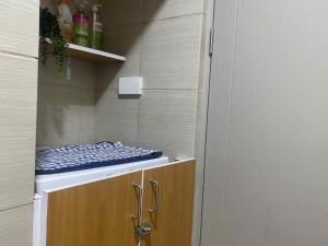 2 Bedrooms Condo Davao City near SM DGT