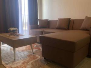 2 Bedrooms Condo Davao City near SM DGT